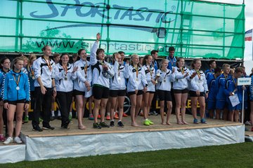 Bild 176 - Deutsche Meisterschaften